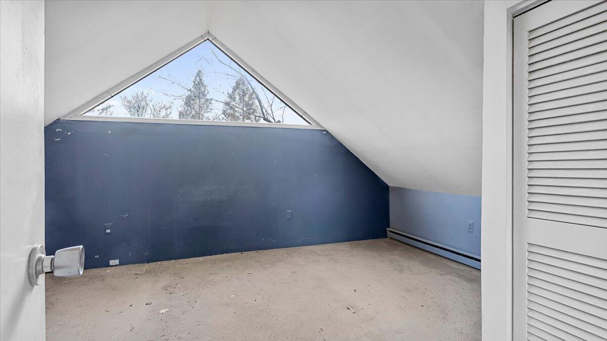 1307 Lutz Avenue, Ann Arbor, MI, 48103-4617