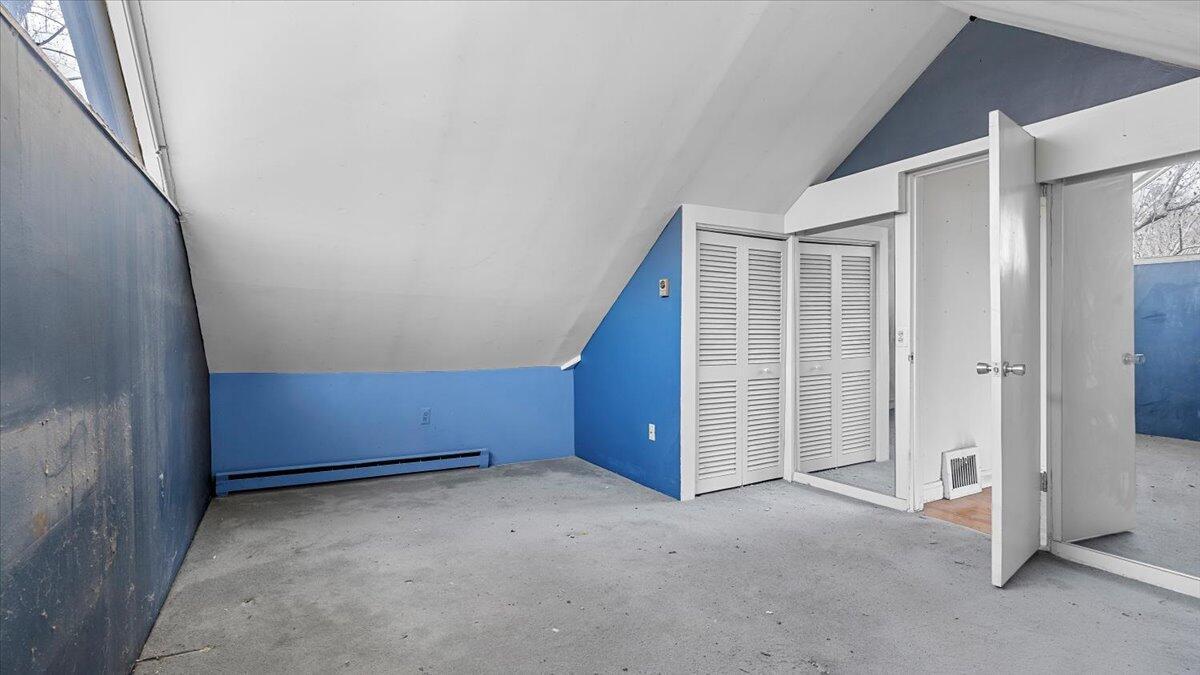 1307 Lutz Avenue, Ann Arbor, MI, 48103-4617