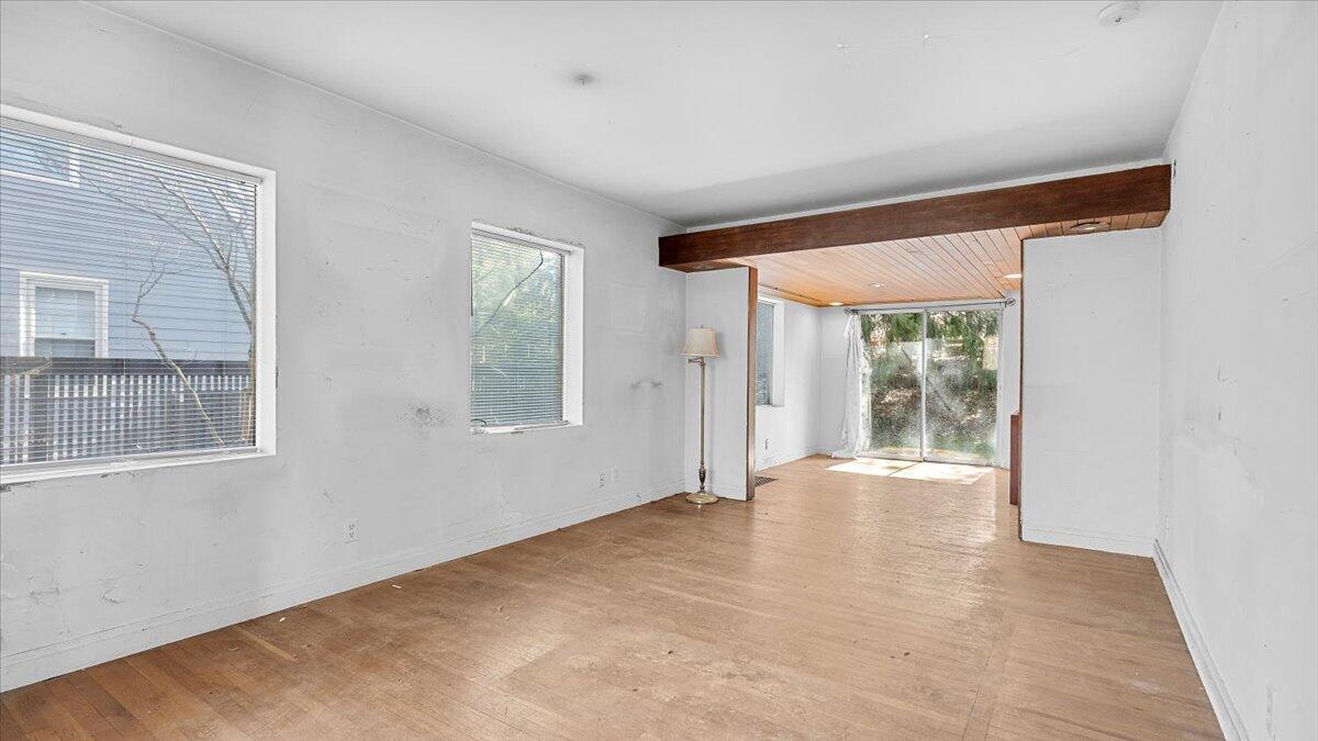 1307 Lutz Avenue, Ann Arbor, MI, 48103-4617