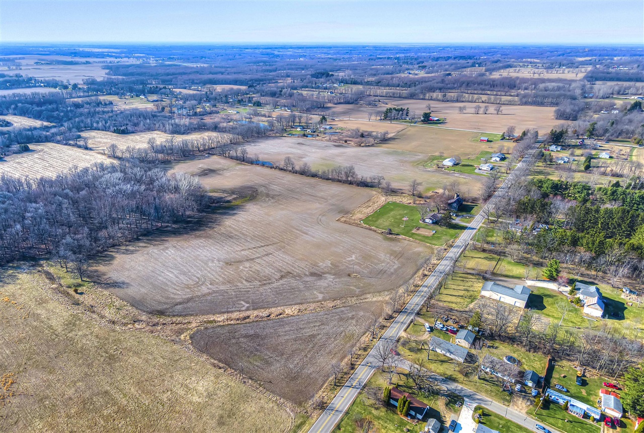 VL Chapel, Parma, MI, 49269