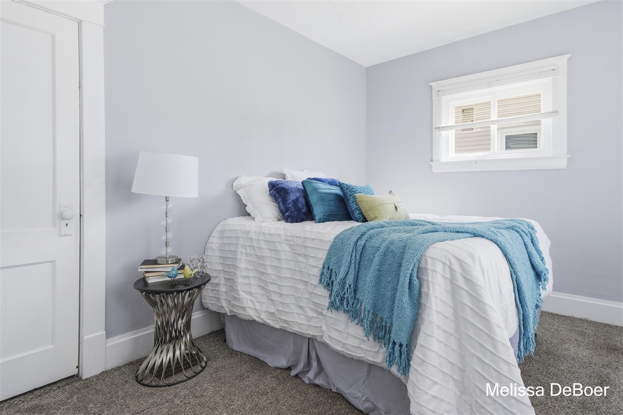 441 Delaware Street, Grand Rapids, MI, 49507-1225