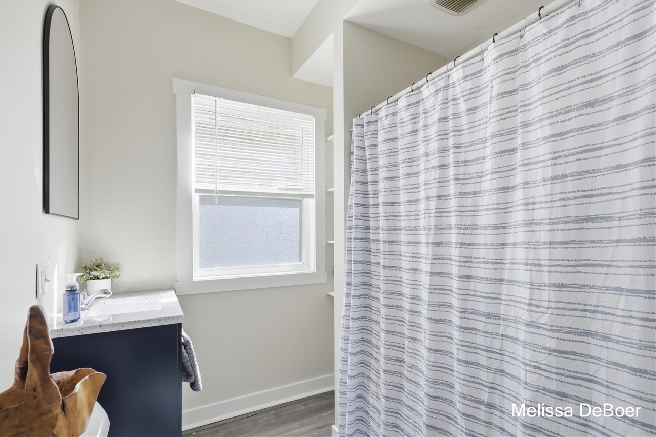 441 Delaware Street, Grand Rapids, MI, 49507-1225