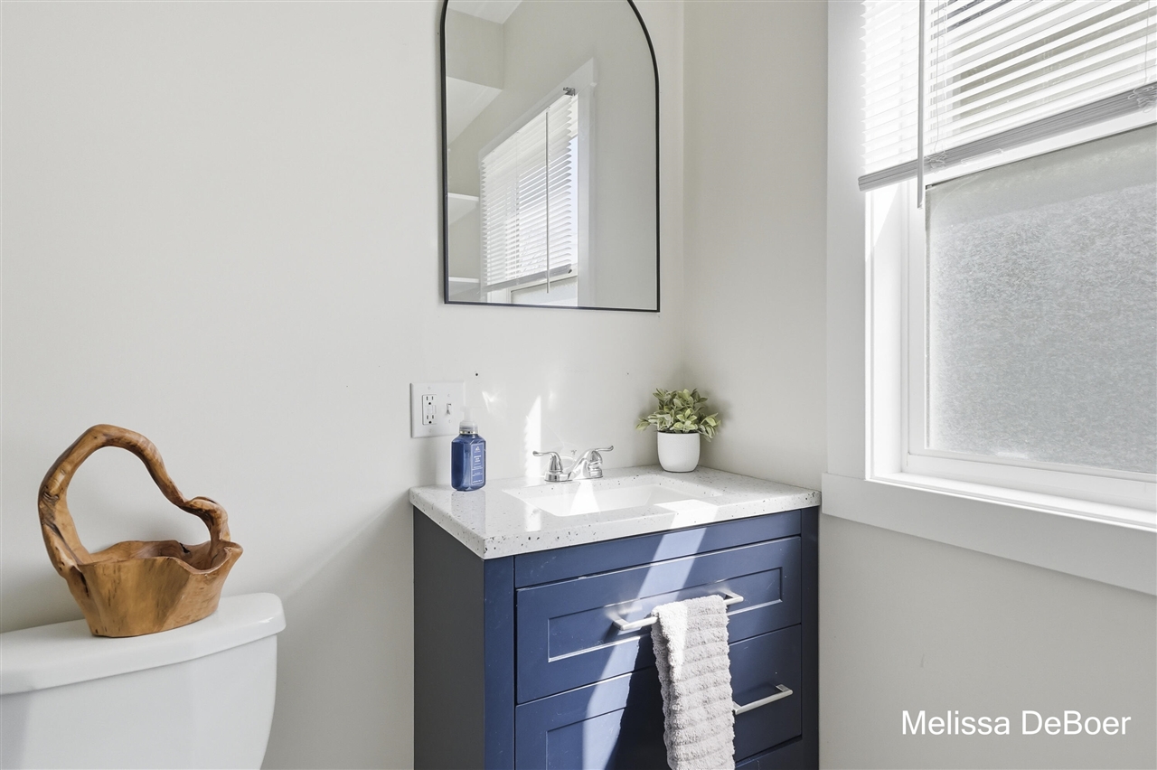 441 Delaware Street, Grand Rapids, MI, 49507-1225