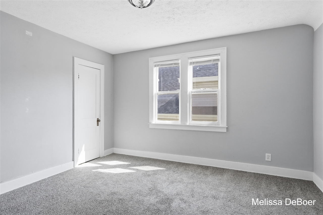 441 Delaware Street, Grand Rapids, MI, 49507-1225