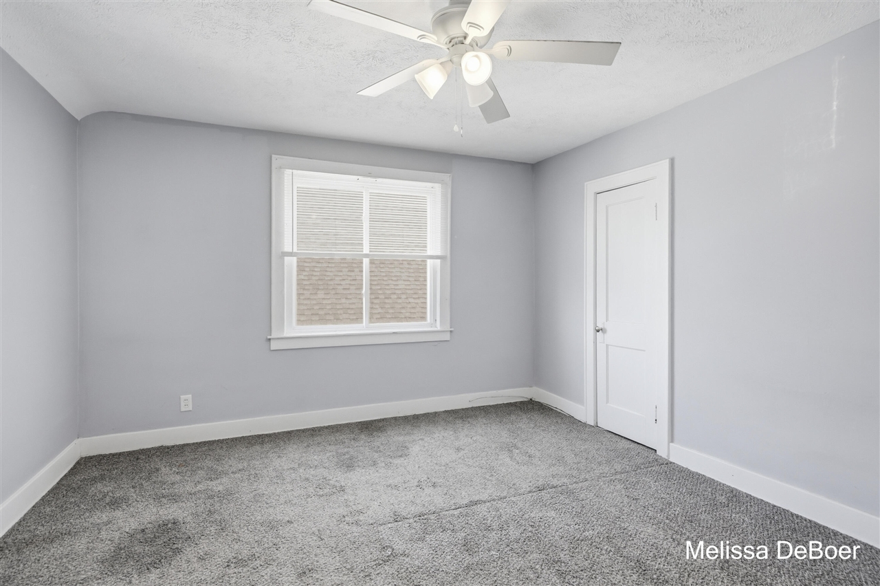 441 Delaware Street, Grand Rapids, MI, 49507-1225