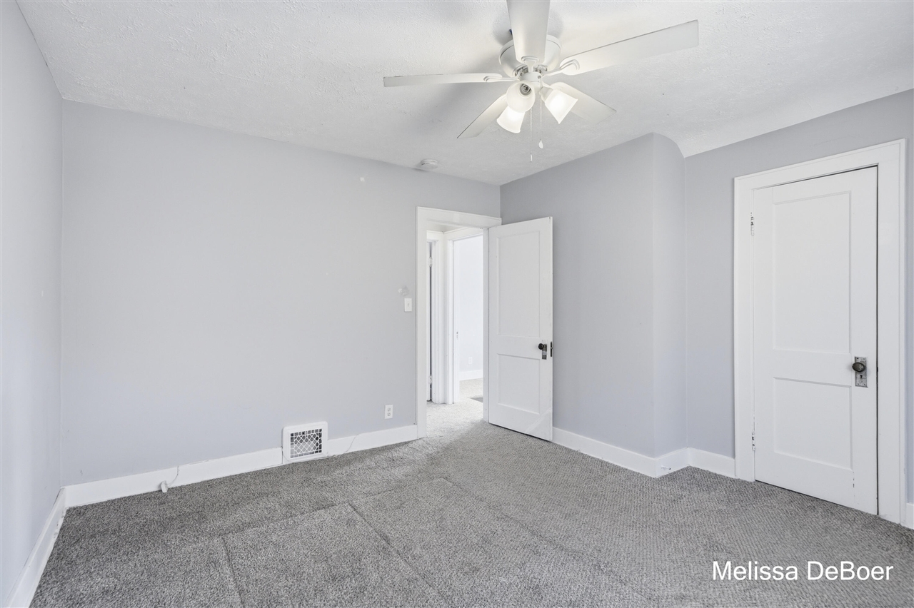 441 Delaware Street, Grand Rapids, MI, 49507-1225