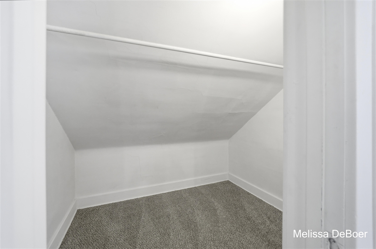 441 Delaware Street, Grand Rapids, MI, 49507-1225