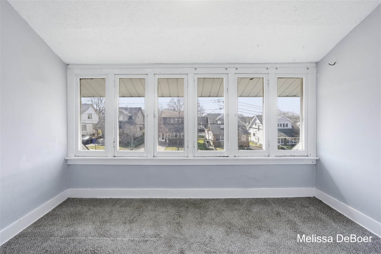 441 Delaware Street, Grand Rapids, MI, 49507-1225