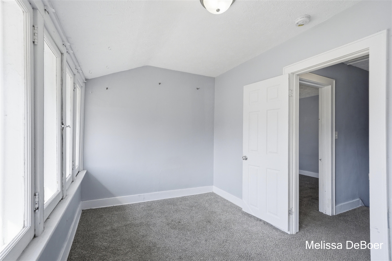 441 Delaware Street, Grand Rapids, MI, 49507-1225