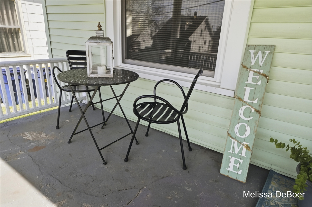 441 Delaware Street, Grand Rapids, MI, 49507-1225