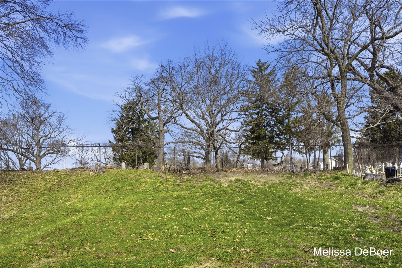 441 Delaware Street, Grand Rapids, MI, 49507-1225