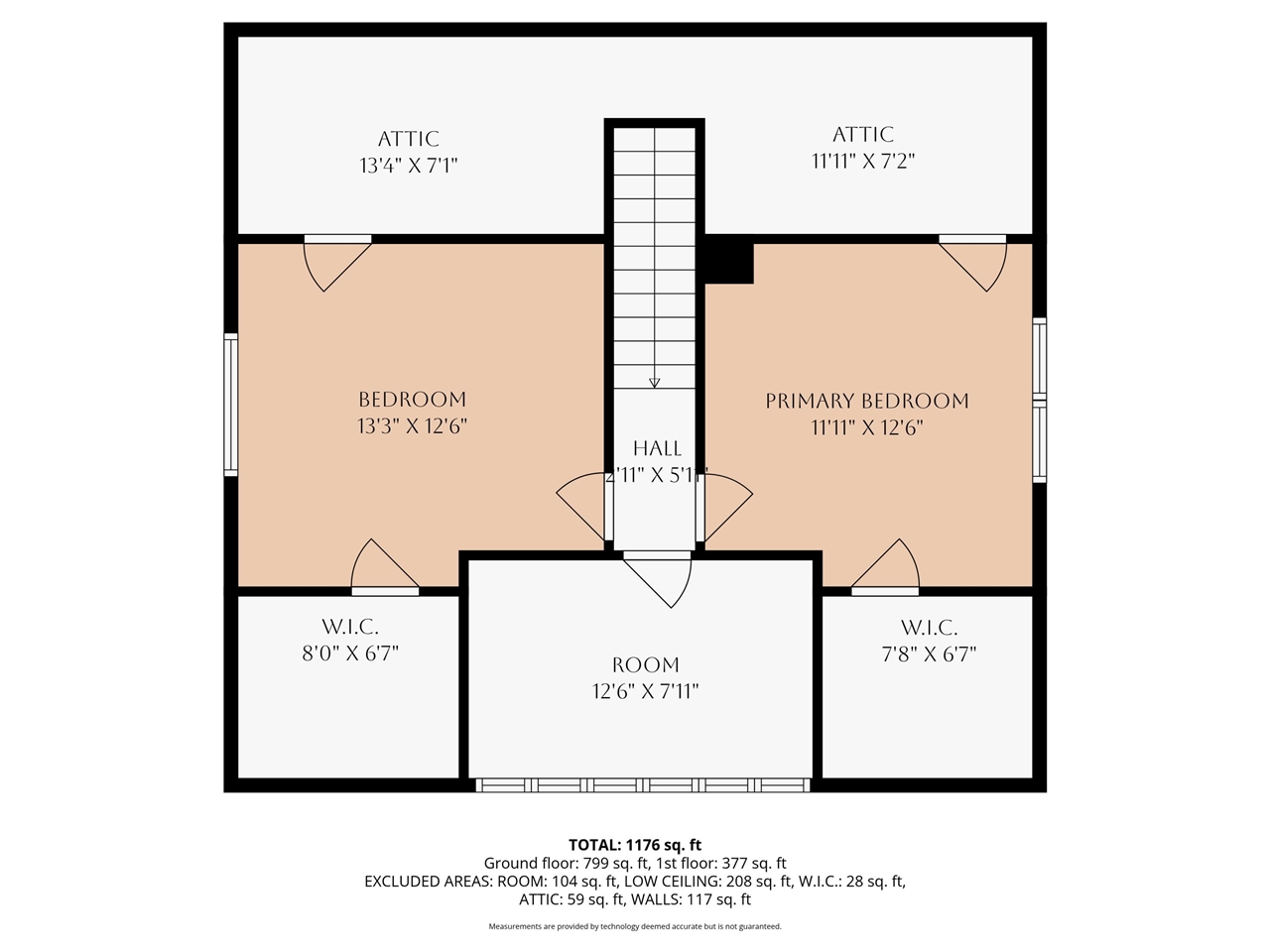 441 Delaware Street, Grand Rapids, MI, 49507-1225