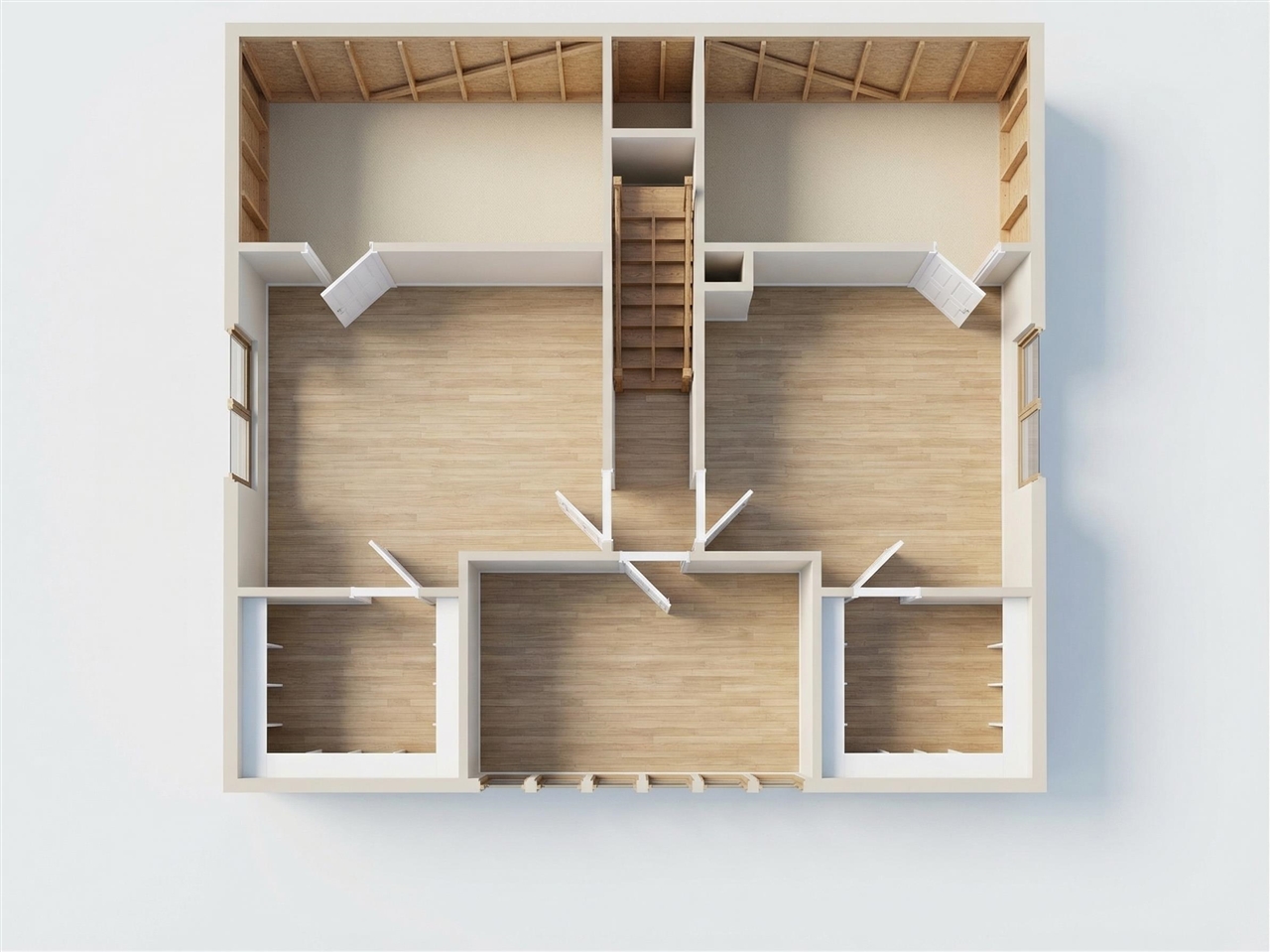 441 Delaware Street, Grand Rapids, MI, 49507-1225