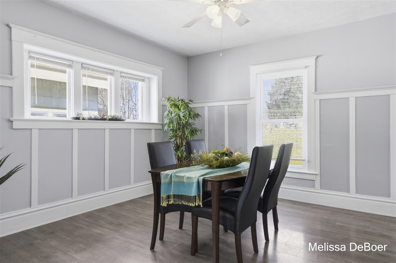 441 Delaware Street, Grand Rapids, MI, 49507-1225