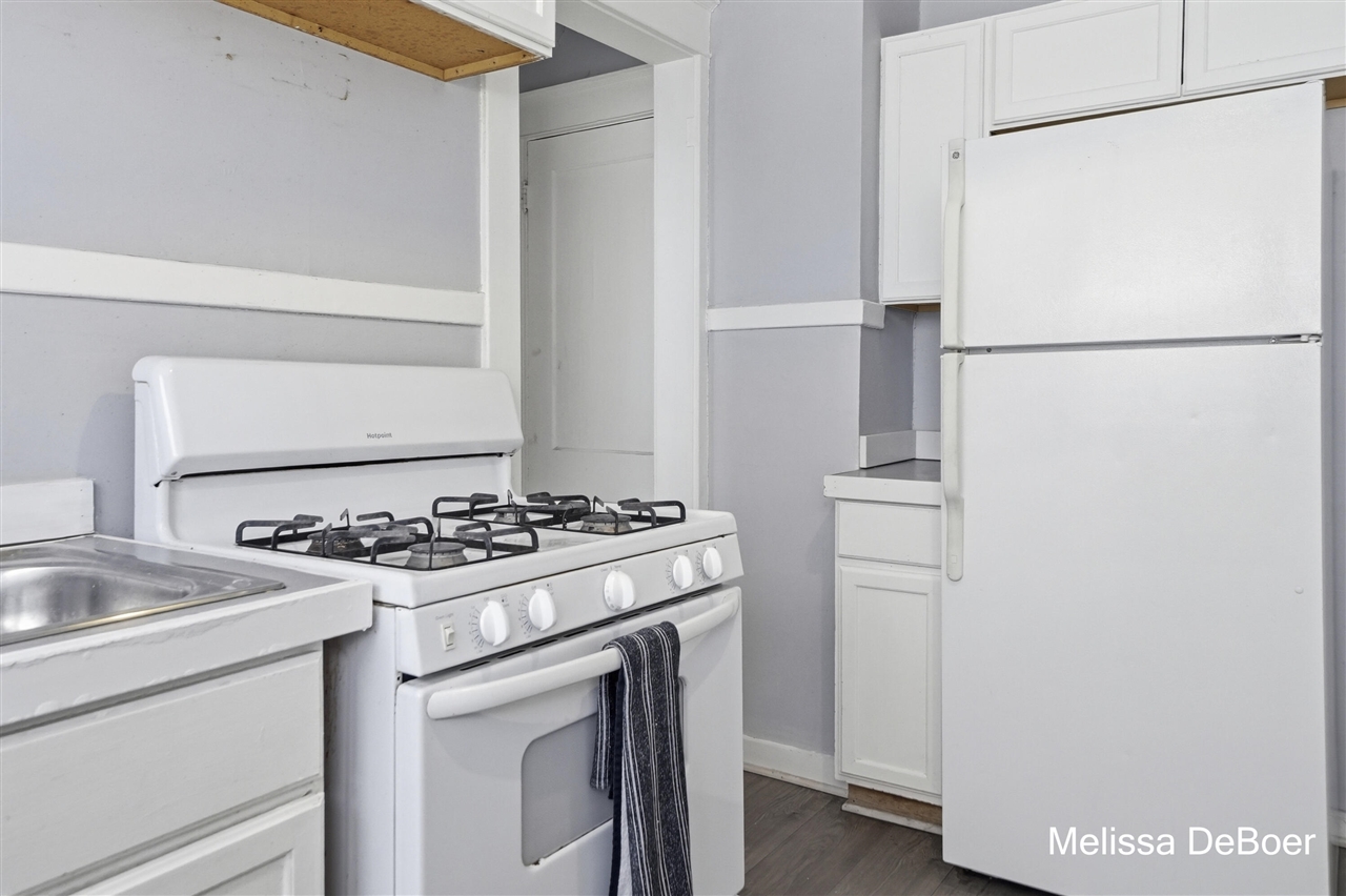 441 Delaware Street, Grand Rapids, MI, 49507-1225