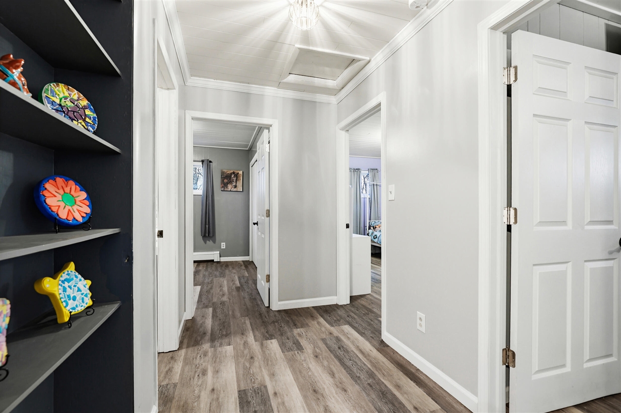 4090 Matthews Road, Charlotte, MI, 48813-8146