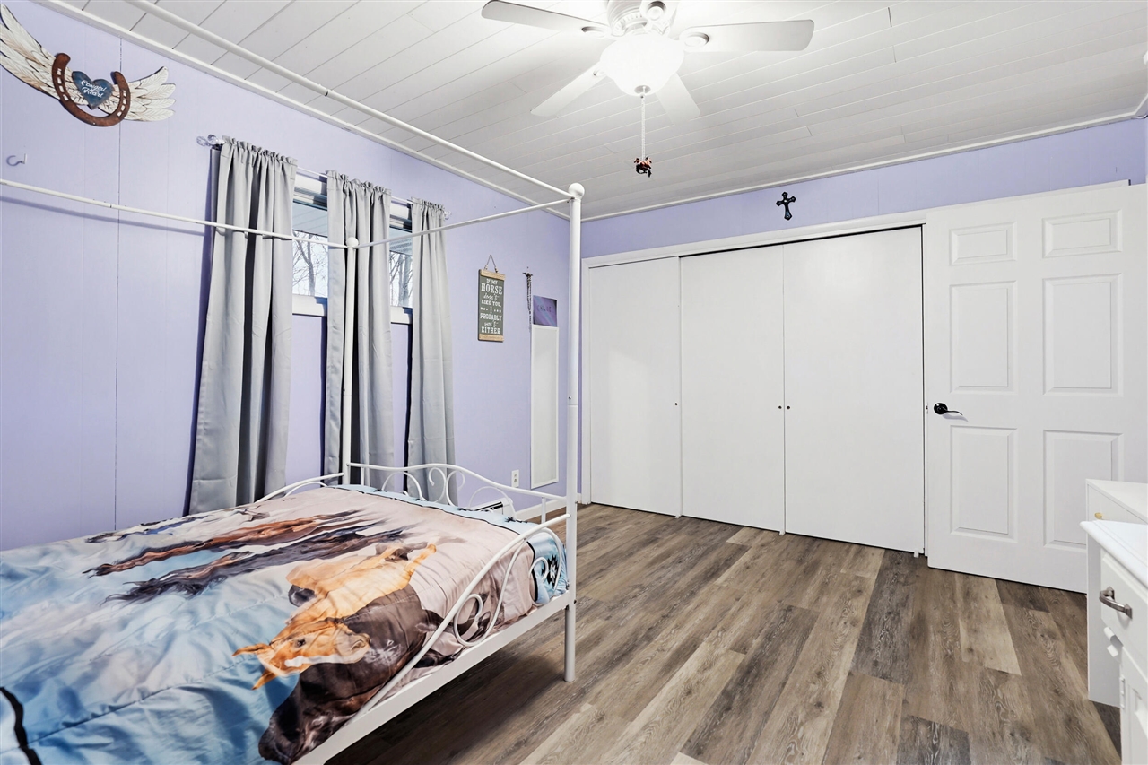 4090 Matthews Road, Charlotte, MI, 48813-8146