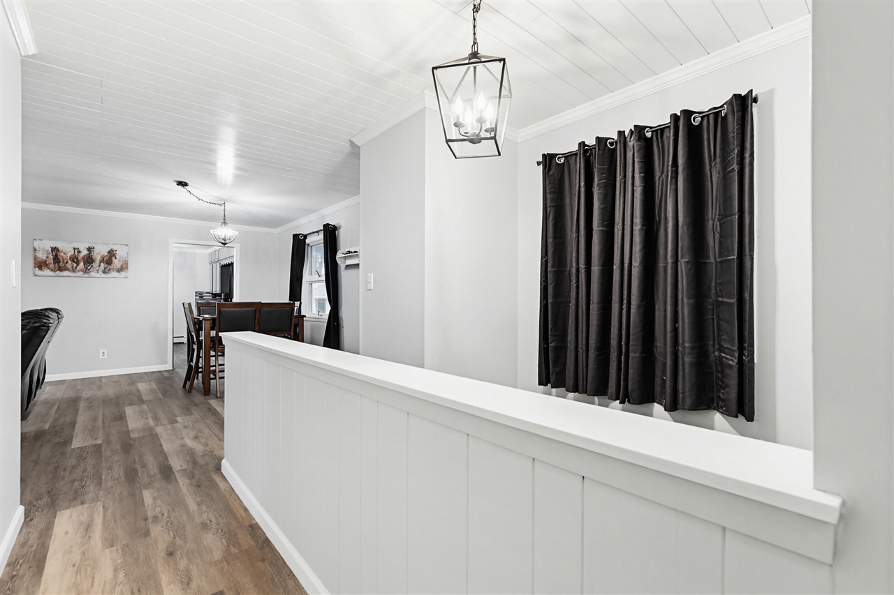 4090 Matthews Road, Charlotte, MI, 48813-8146