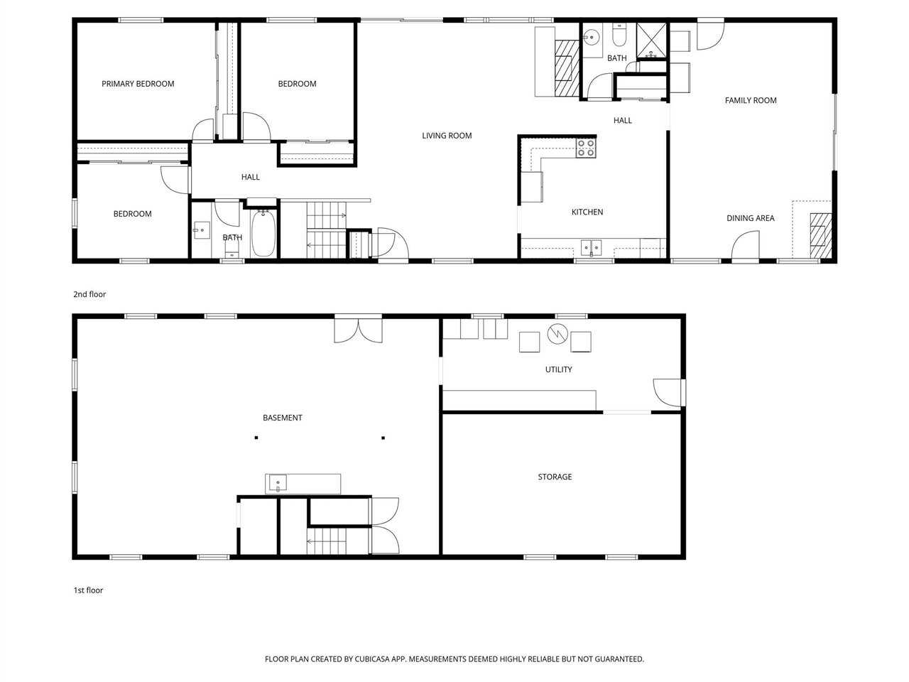 4090 Matthews Road, Charlotte, MI, 48813-8146