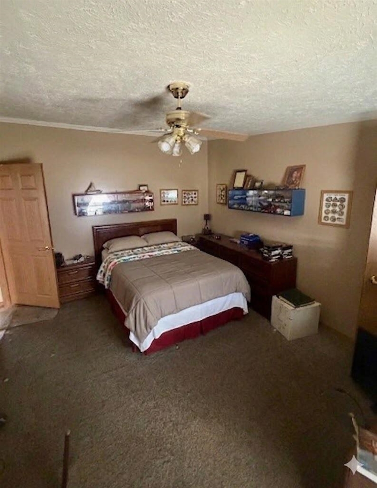 6524 N 96th Avenue, Hart, MI, 49420-8181