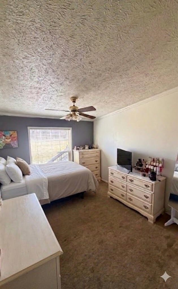 6524 N 96th Avenue, Hart, MI, 49420-8181