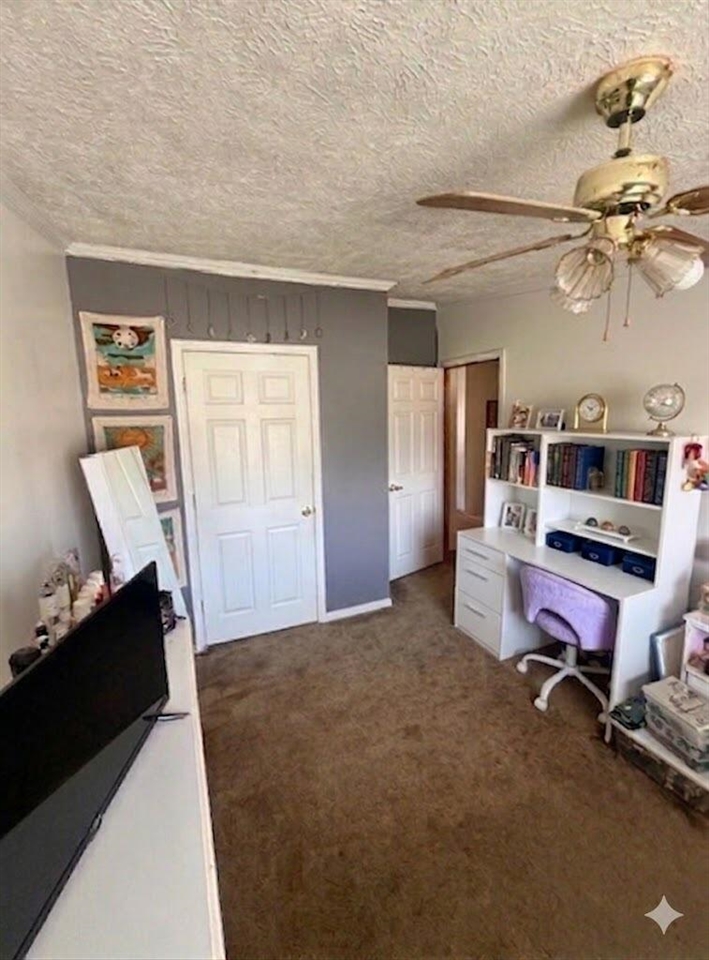 6524 N 96th Avenue, Hart, MI, 49420-8181