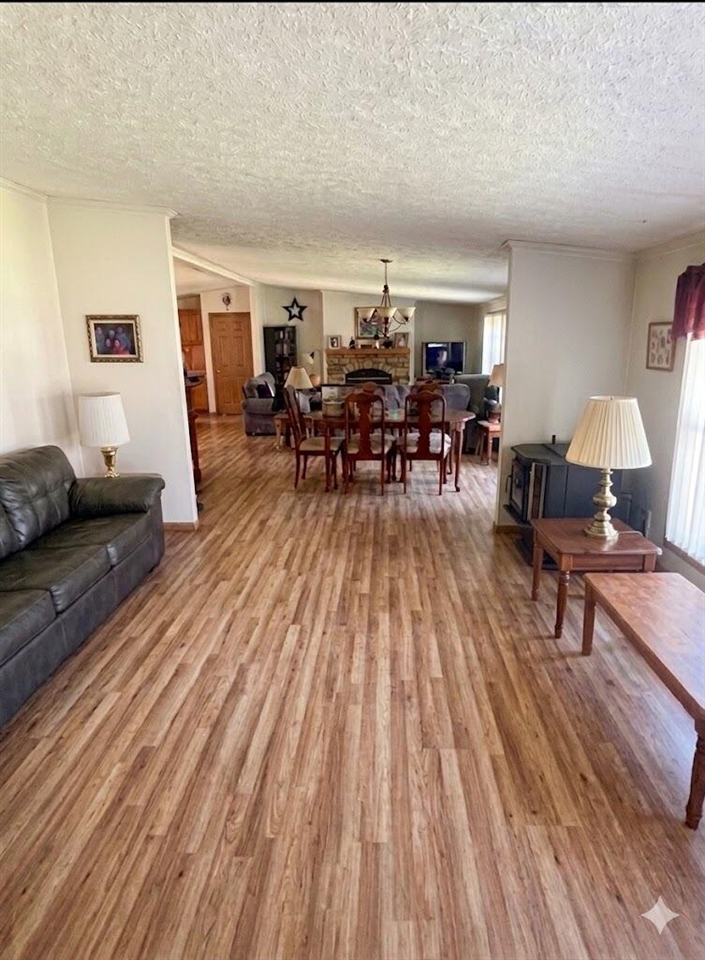 6524 N 96th Avenue, Hart, MI, 49420-8181