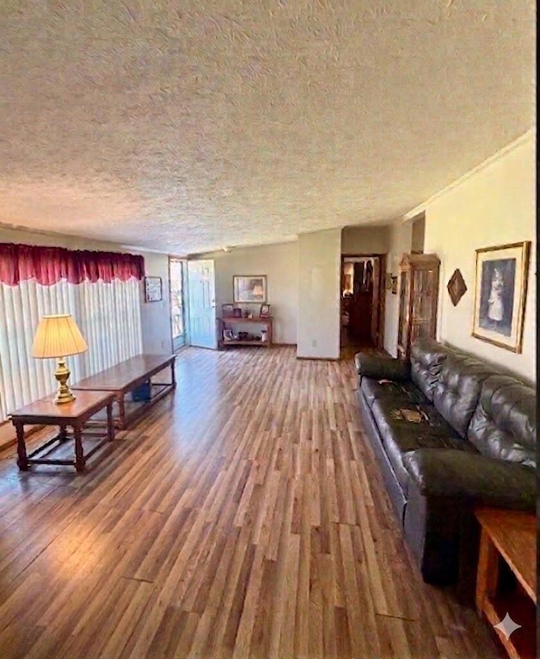 6524 N 96th Avenue, Hart, MI, 49420-8181