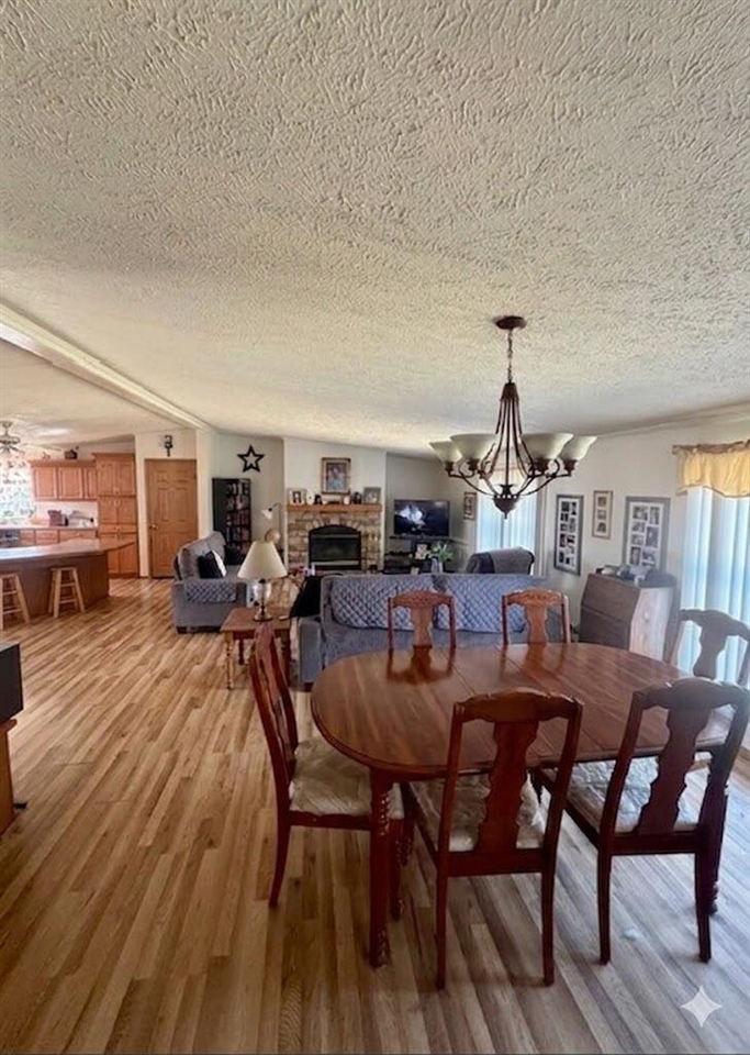 6524 N 96th Avenue, Hart, MI, 49420-8181