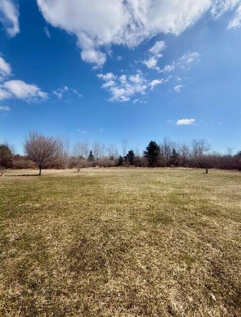 6524 N 96th Avenue, Hart, MI, 49420-8181