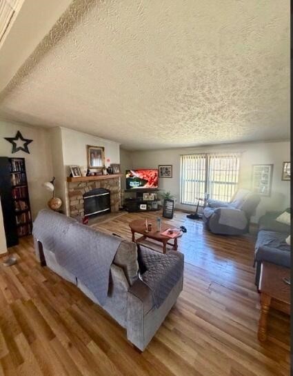 6524 N 96th Avenue, Hart, MI, 49420-8181