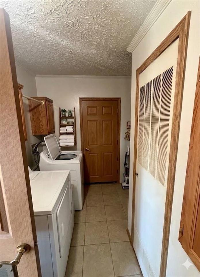 6524 N 96th Avenue, Hart, MI, 49420-8181