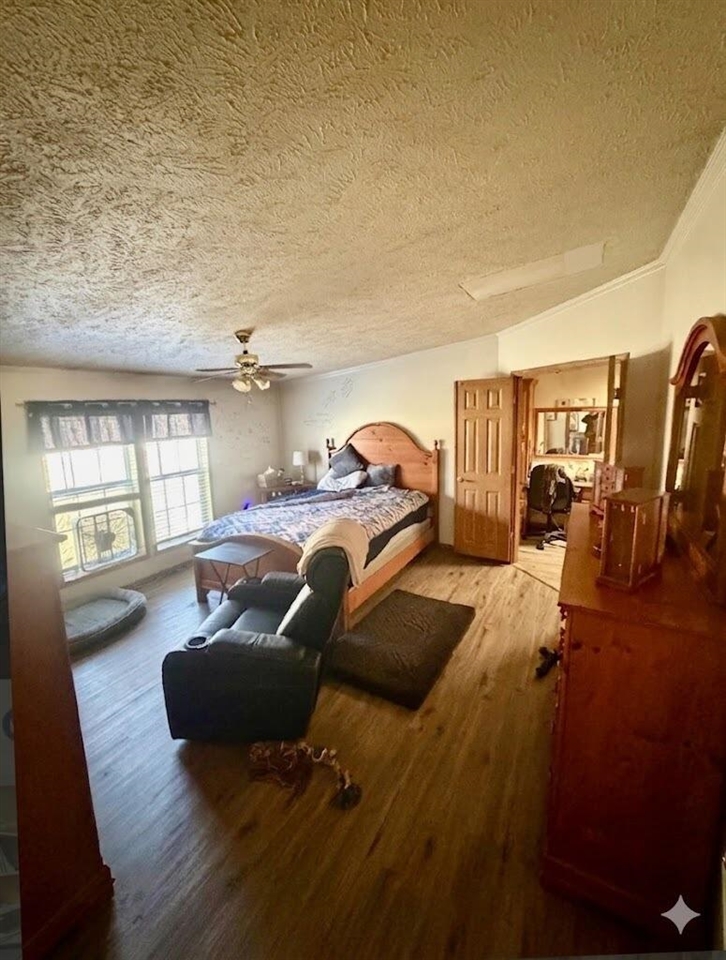 6524 N 96th Avenue, Hart, MI, 49420-8181