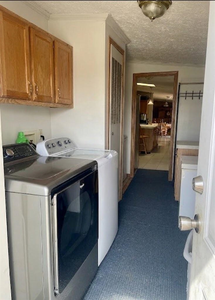 6524 N 96th Avenue, Hart, MI, 49420-8181