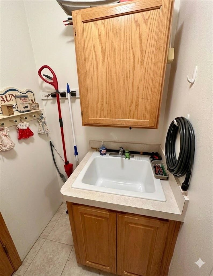 6524 N 96th Avenue, Hart, MI, 49420-8181