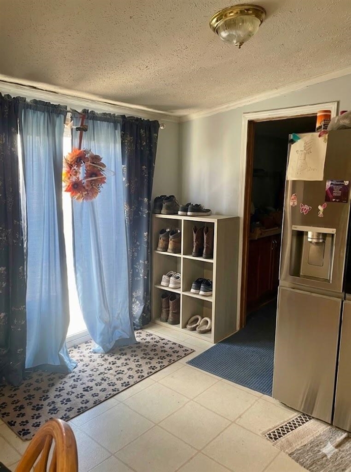 6524 N 96th Avenue, Hart, MI, 49420-8181