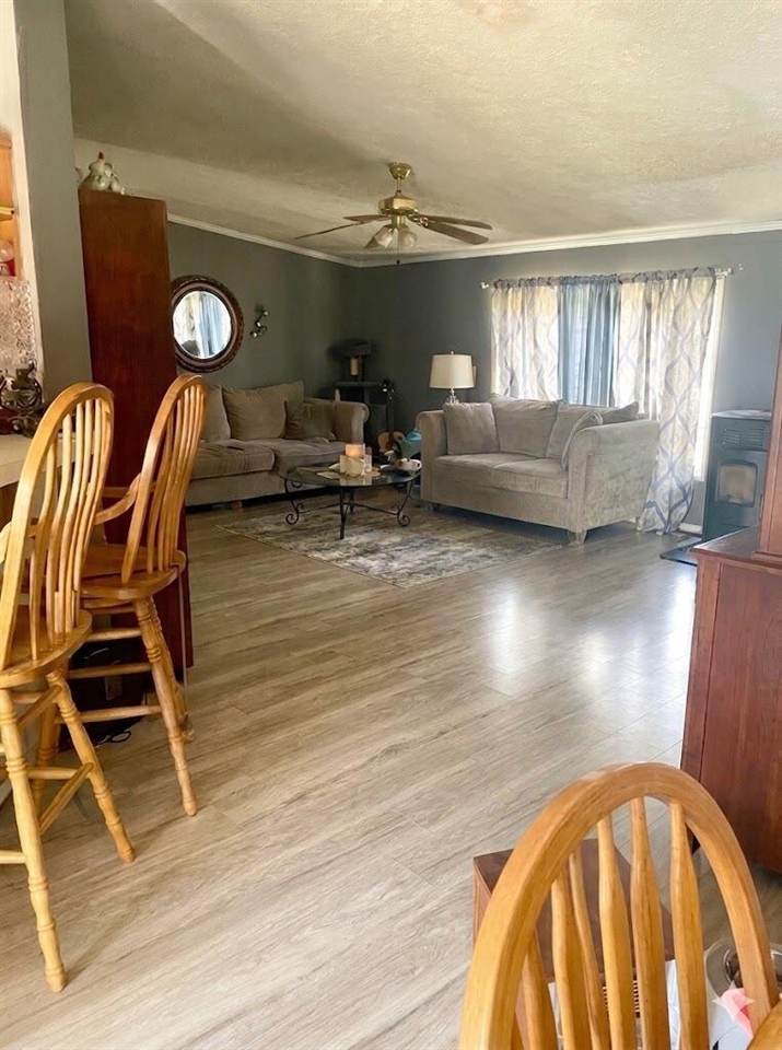 6524 N 96th Avenue, Hart, MI, 49420-8181