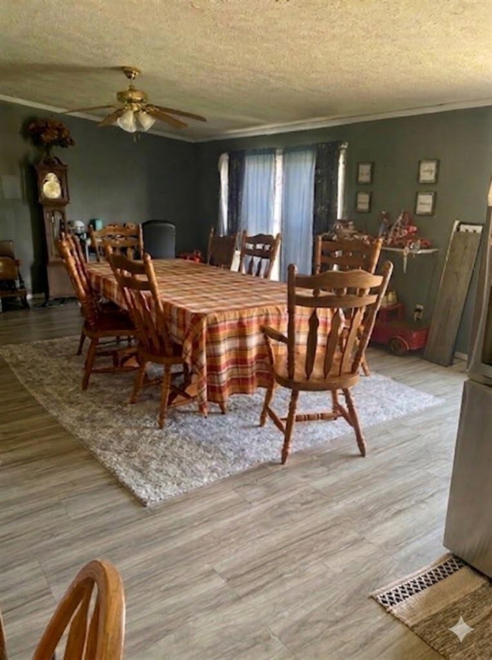 6524 N 96th Avenue, Hart, MI, 49420-8181