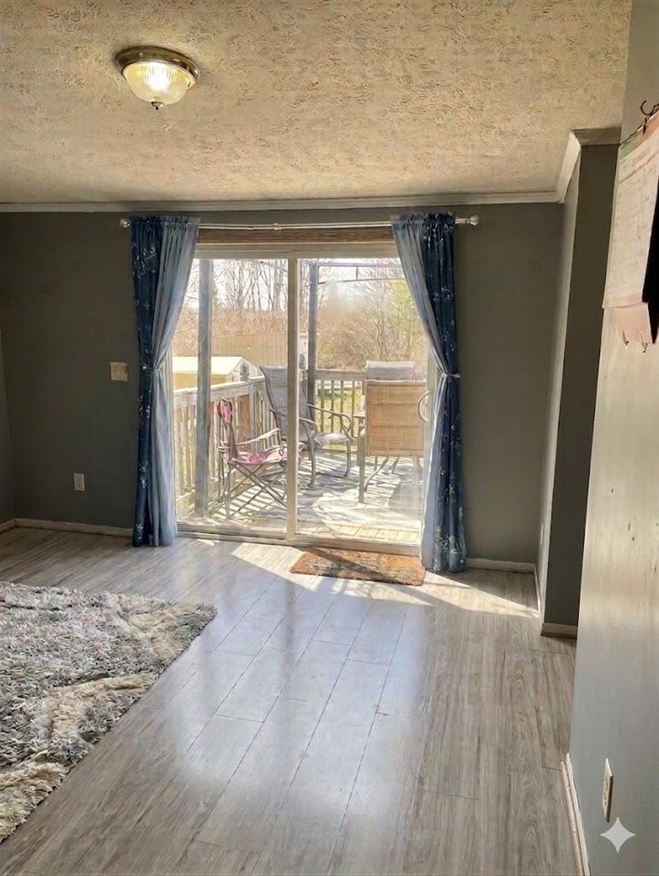 6524 N 96th Avenue, Hart, MI, 49420-8181