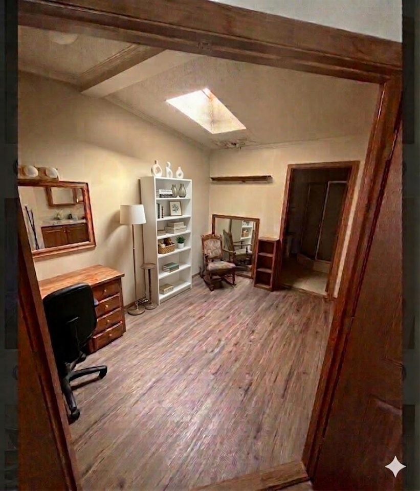 6524 N 96th Avenue, Hart, MI, 49420-8181