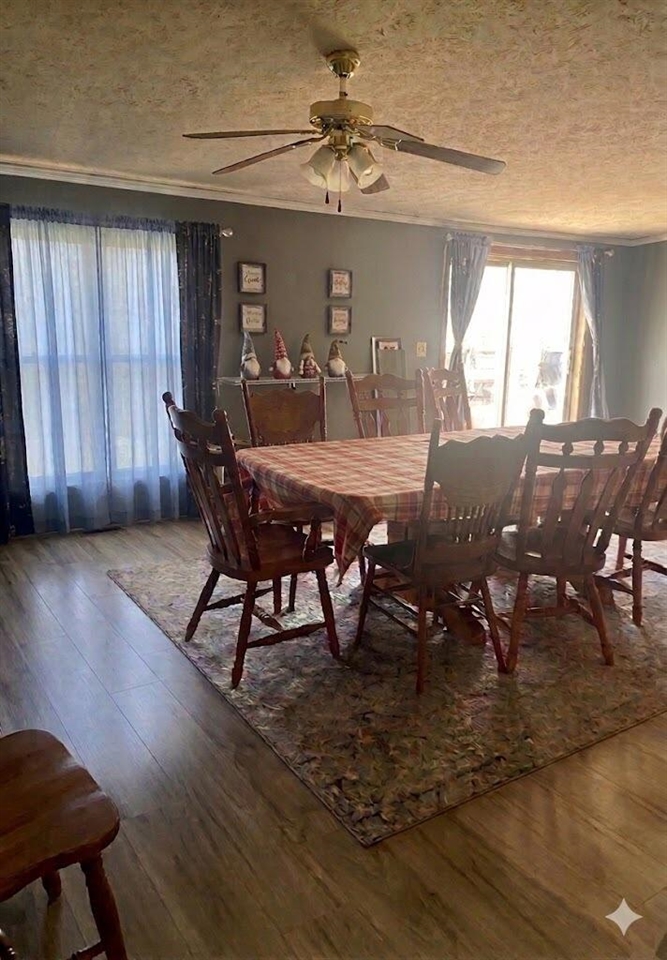 6524 N 96th Avenue, Hart, MI, 49420-8181