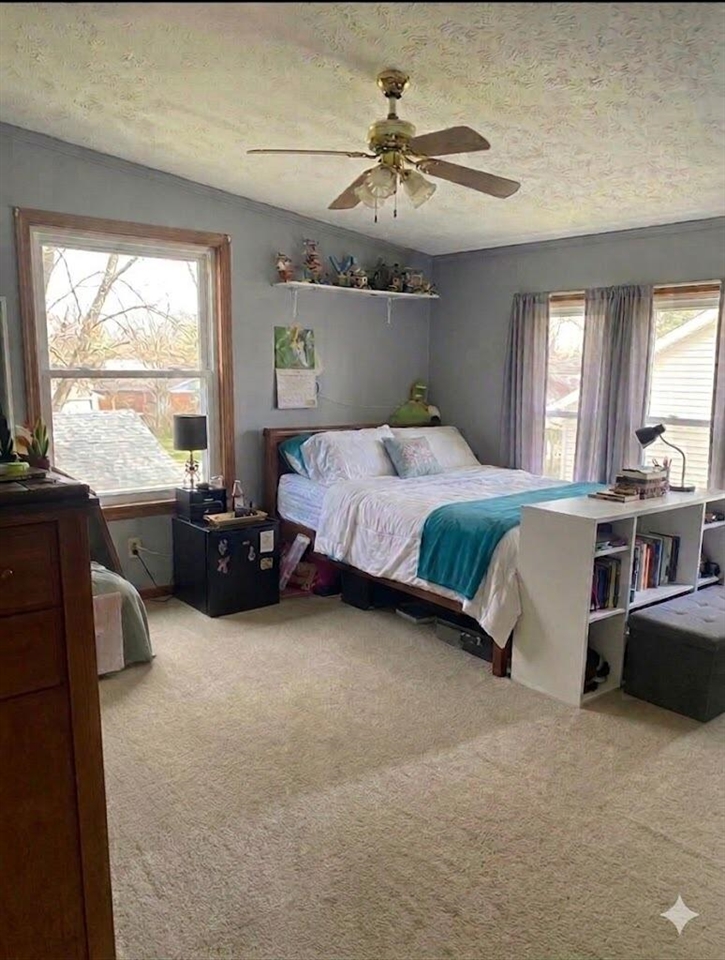 6524 N 96th Avenue, Hart, MI, 49420-8181