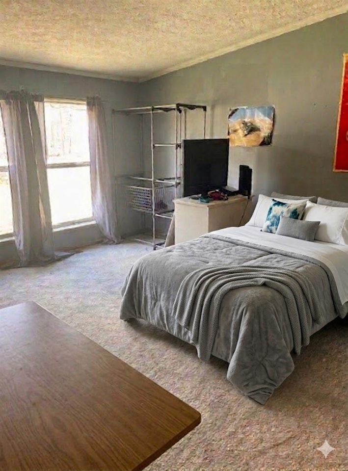 6524 N 96th Avenue, Hart, MI, 49420-8181