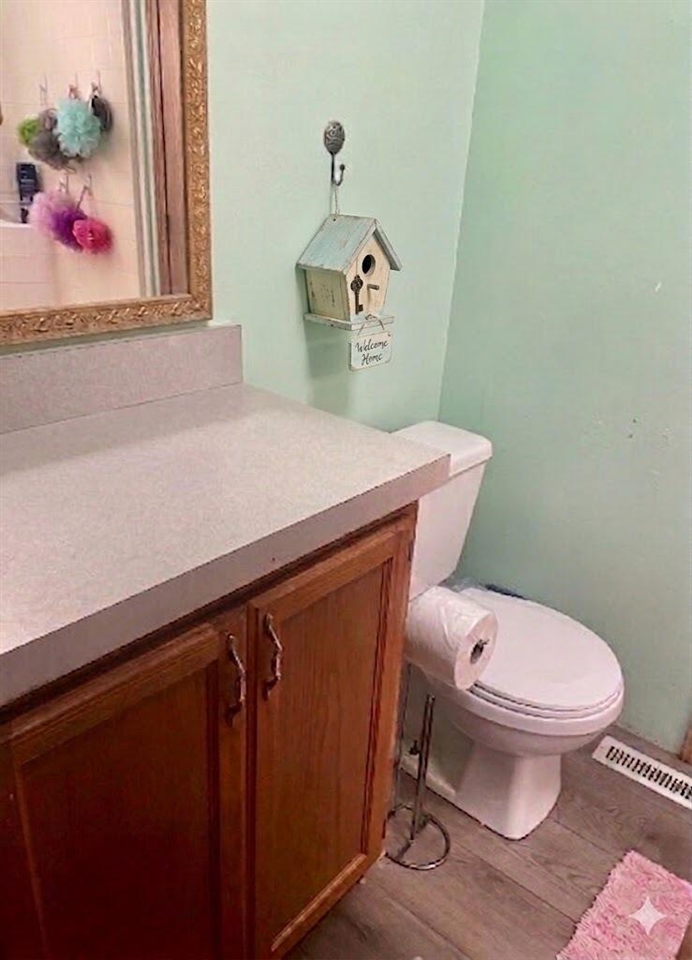 6524 N 96th Avenue, Hart, MI, 49420-8181