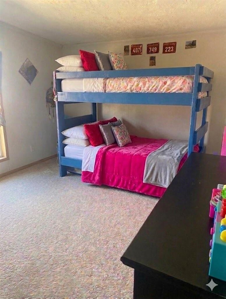 6524 N 96th Avenue, Hart, MI, 49420-8181