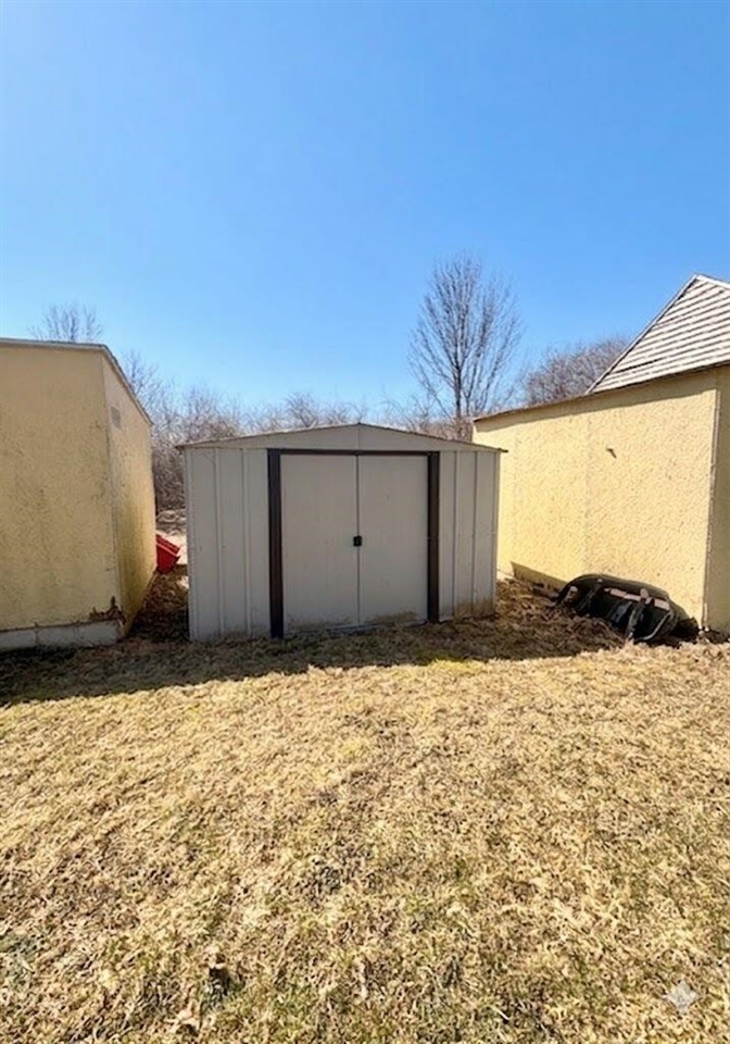 6524 N 96th Avenue, Hart, MI, 49420-8181