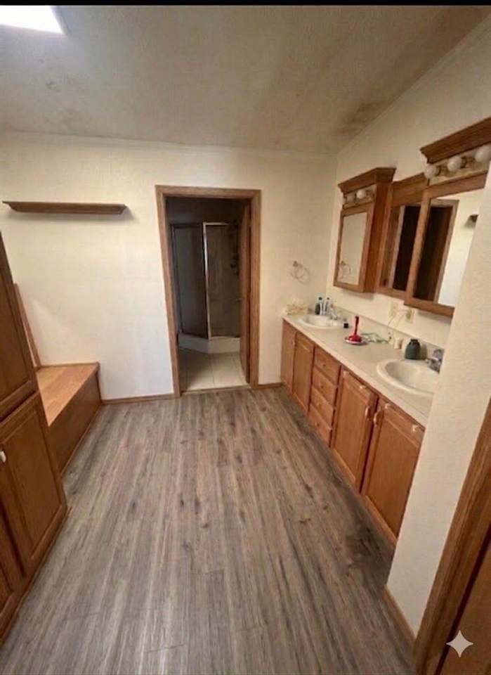 6524 N 96th Avenue, Hart, MI, 49420-8181