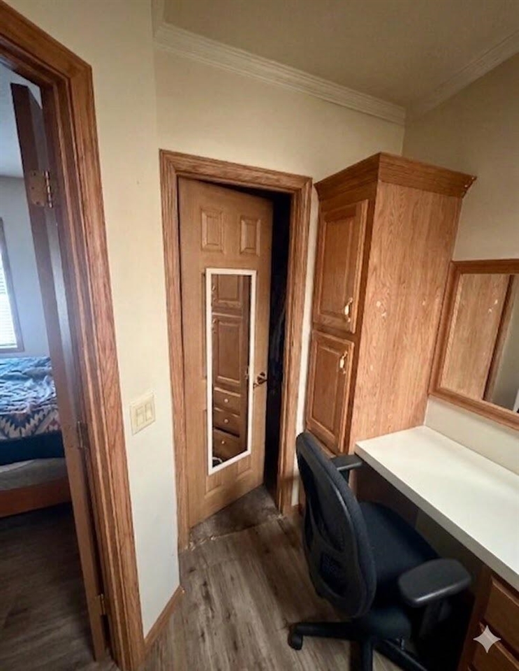 6524 N 96th Avenue, Hart, MI, 49420-8181