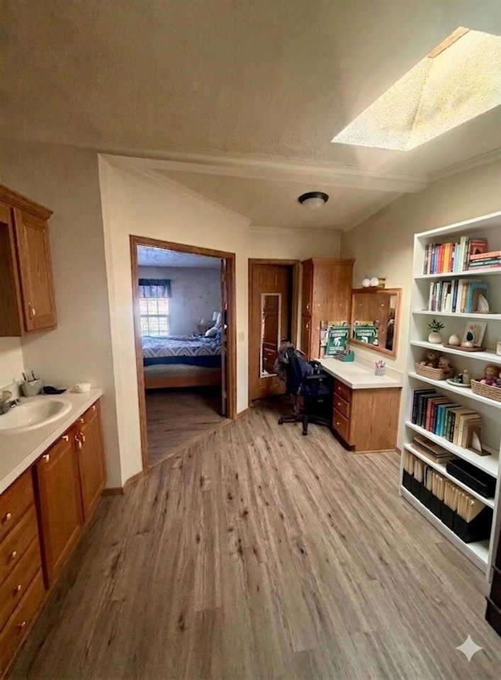 6524 N 96th Avenue, Hart, MI, 49420-8181