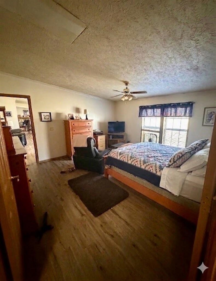 6524 N 96th Avenue, Hart, MI, 49420-8181